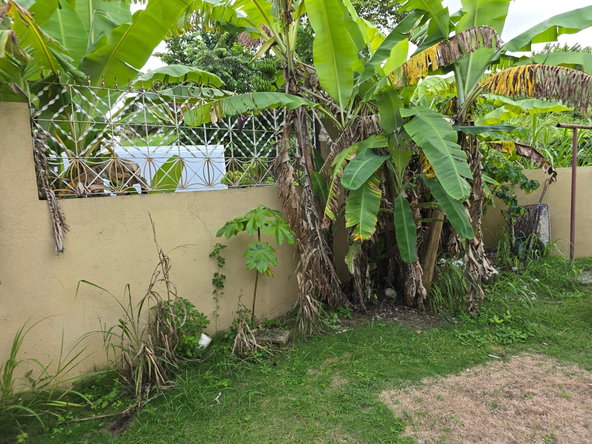 Twenty-Seventh image of 340 Meadows of Irwin in Irwin, St. James, Jamaica - property is For Sale