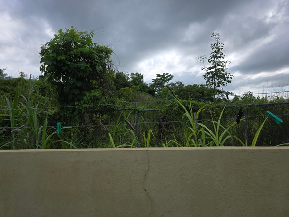 Twenty-Eighth image of 340 Meadows of Irwin in Irwin, St. James, Jamaica - property is For Sale