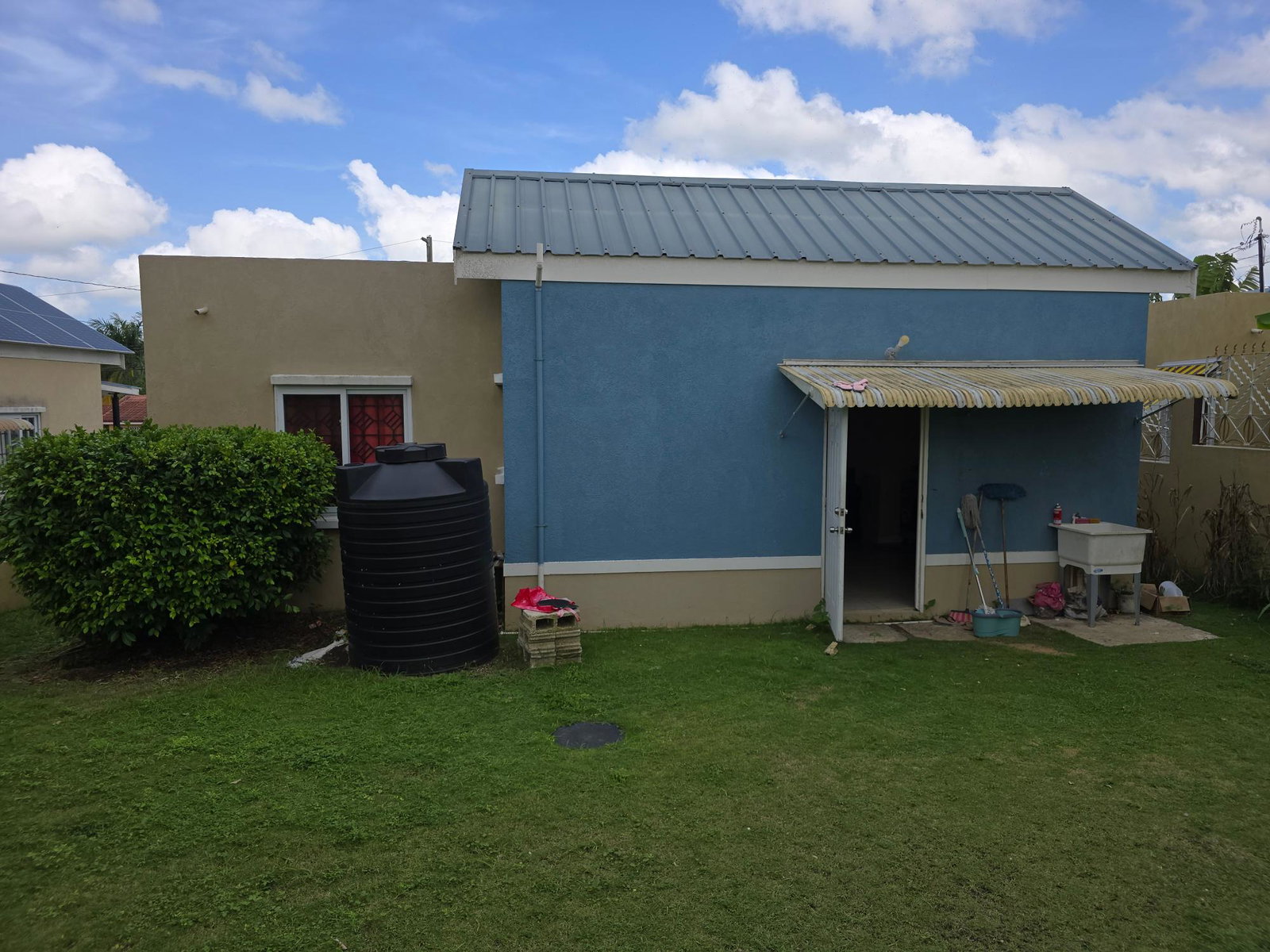 Twenty-Ninth image of 340 Meadows of Irwin in Irwin, St. James, Jamaica - property is For Sale