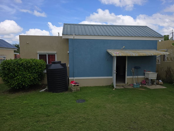 Twenty-Ninth image of 340 Meadows of Irwin in Irwin, St. James, Jamaica - property is For Sale