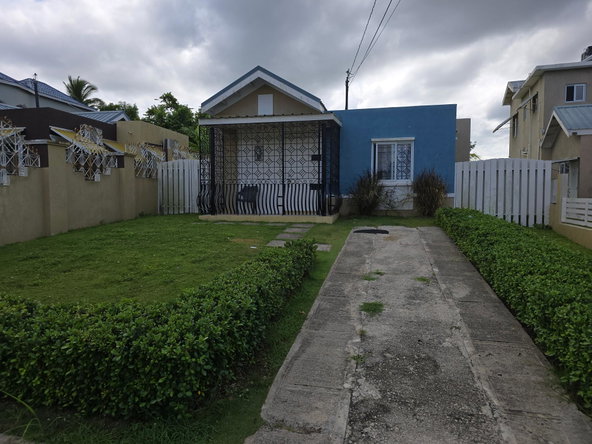 Fifth image of 340 Meadows of Irwin in Irwin, St. James, Jamaica - property is For Sale