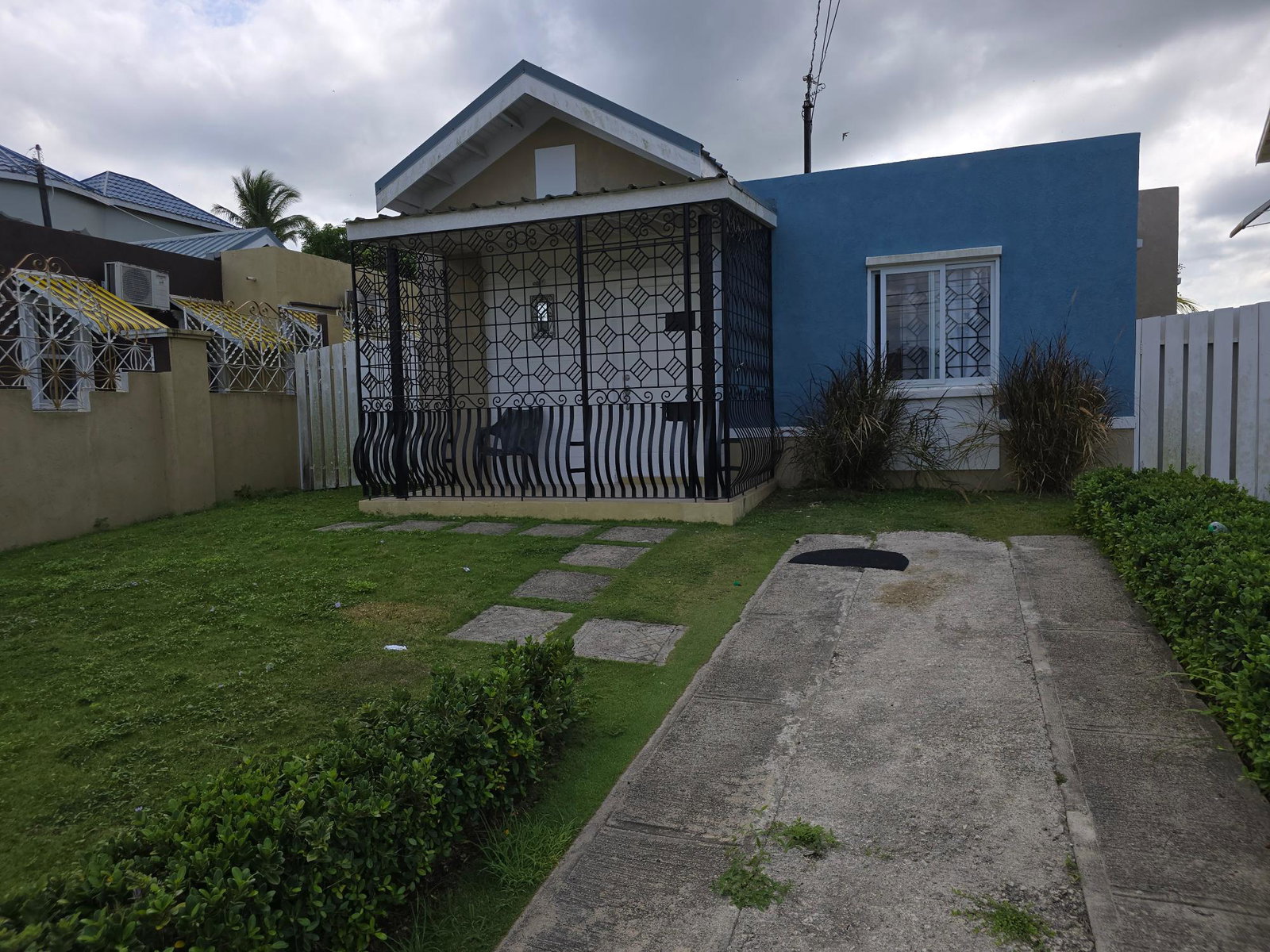 Sixth image of 340 Meadows of Irwin in Irwin, St. James, Jamaica - property is For Sale