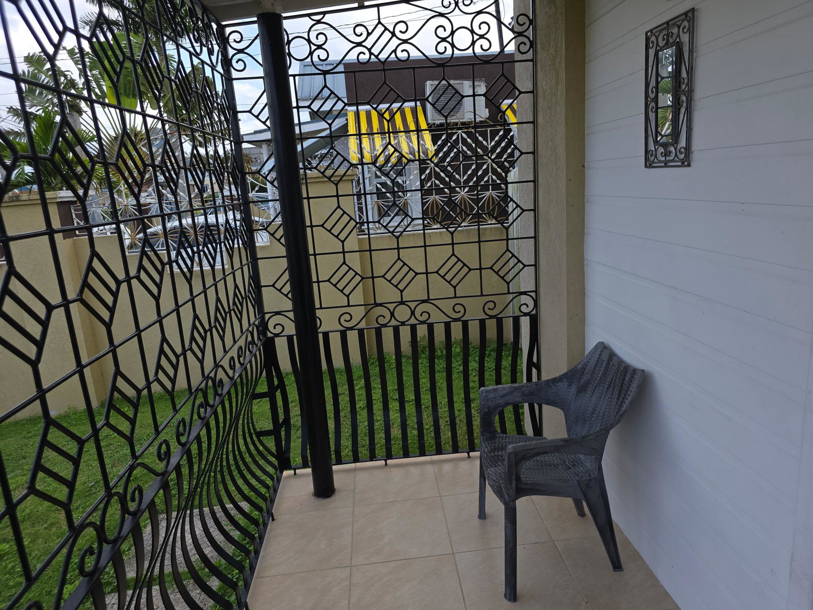 Seventh image of 340 Meadows of Irwin in Irwin, St. James, Jamaica - property is For Sale