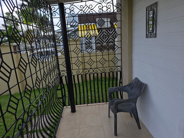 Seventh image of 340 Meadows of Irwin in Irwin, St. James, Jamaica - property is For Sale
