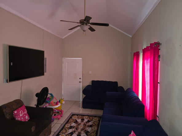 Eighth image of 340 Meadows of Irwin in Irwin, St. James, Jamaica - property is For Sale