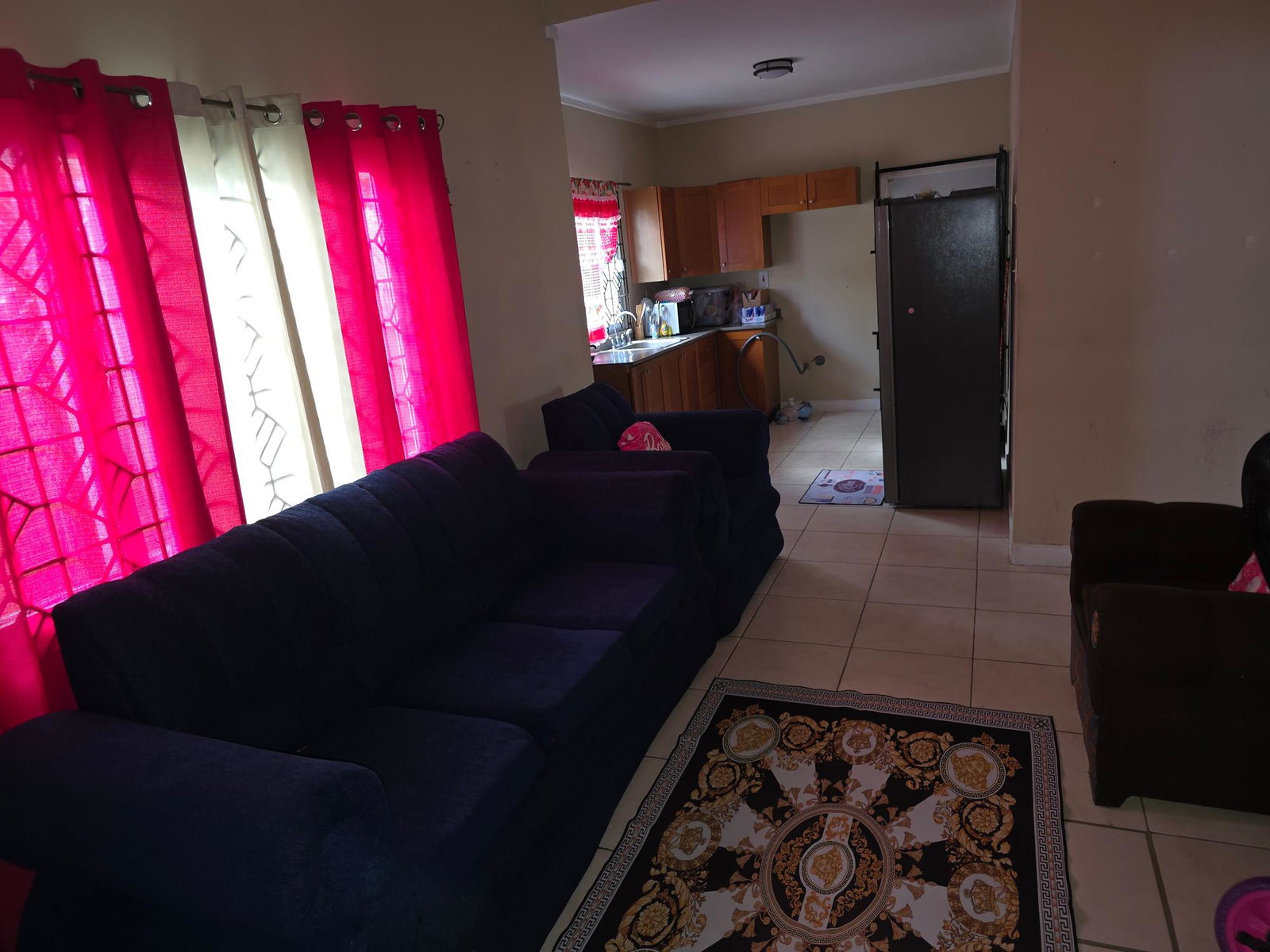 Ninth image of 340 Meadows of Irwin in Irwin, St. James, Jamaica - property is For Sale