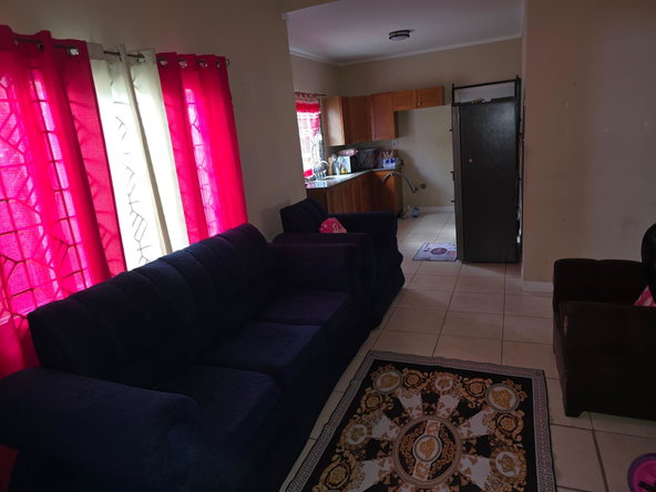 Ninth image of 340 Meadows of Irwin in Irwin, St. James, Jamaica - property is For Sale