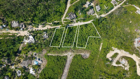 First image of 8-113 Rhynie Drive in Unity Hall, St. James, Jamaica - property is For Sale