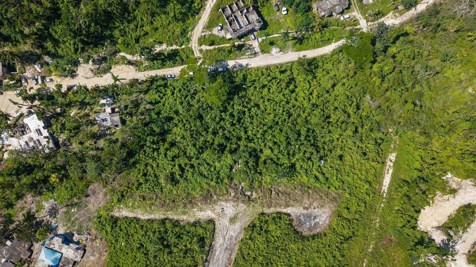 Third image of 8-113 Rhynie Drive in Unity Hall, St. James, Jamaica - property is For Sale