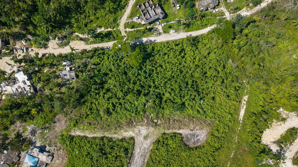 Third image of 8-113 Rhynie Drive in Unity Hall, St. James, Jamaica - property is For Sale