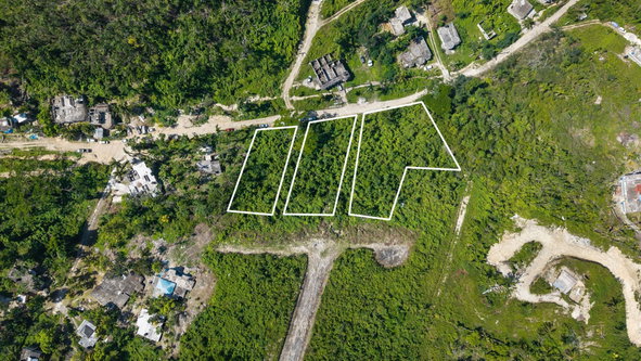 Fifth image of 8-113 Rhynie Drive in Unity Hall, St. James, Jamaica - property is For Sale