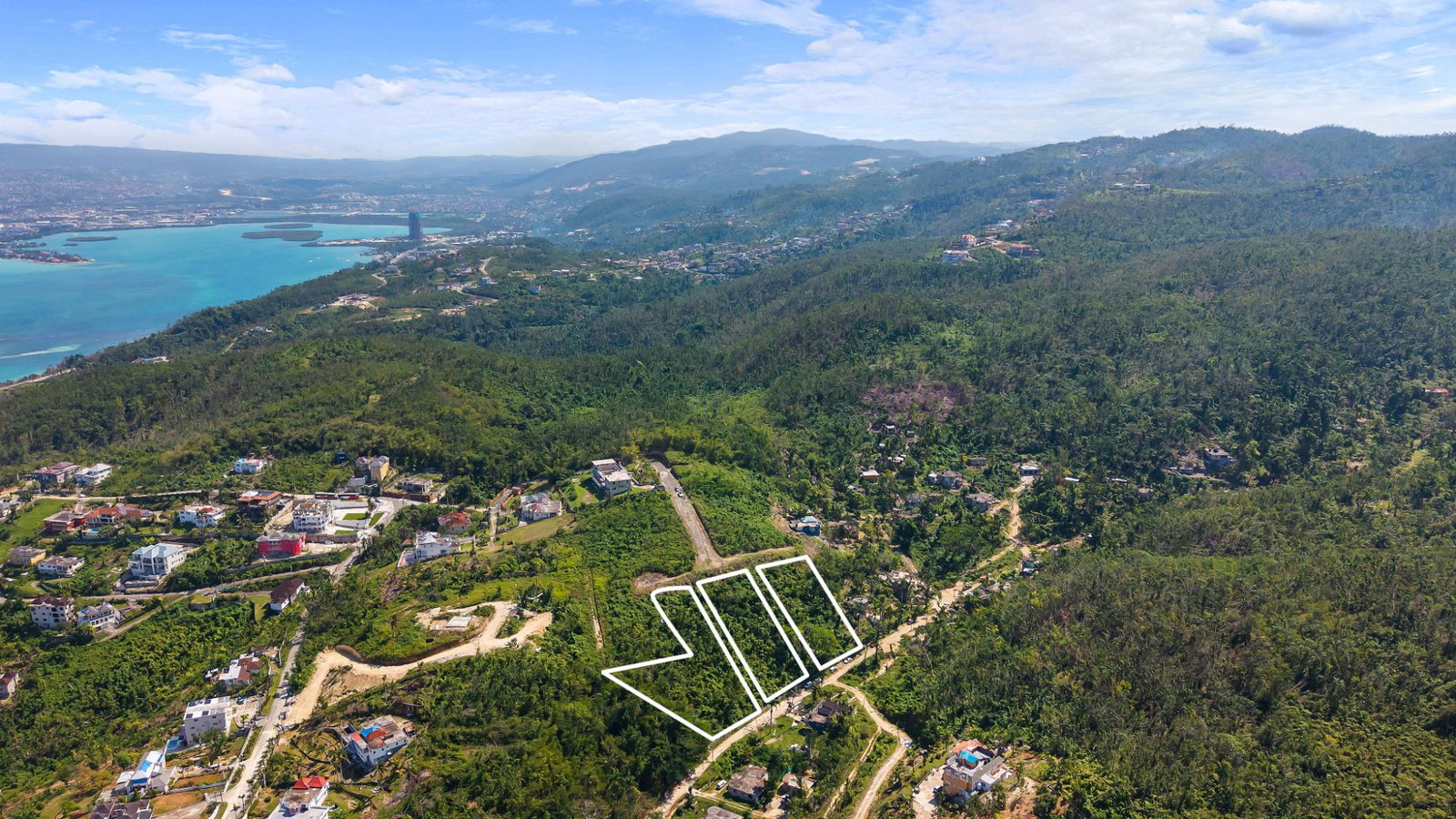 Sixth image of 8-113 Rhynie Drive in Unity Hall, St. James, Jamaica - property is For Sale