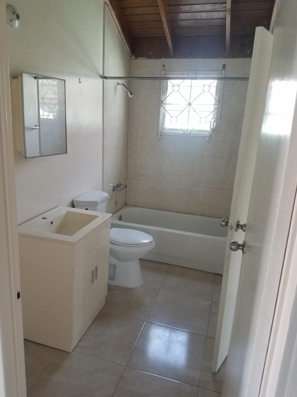 Tenth image of Lot-464a Palm Circle, Magil Palm in MAGIL PALMS, St. Catherine, Jamaica - property is For Sale