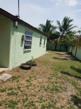 Sixth image of Lot-464a Palm Circle, Magil Palm in MAGIL PALMS, St. Catherine, Jamaica - property is For Sale