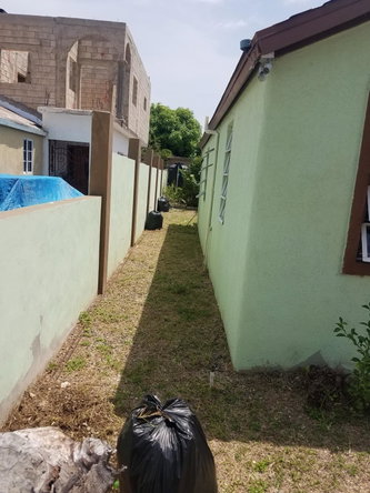 Seventh image of Lot-464a Palm Circle, Magil Palm in MAGIL PALMS, St. Catherine, Jamaica - property is For Sale