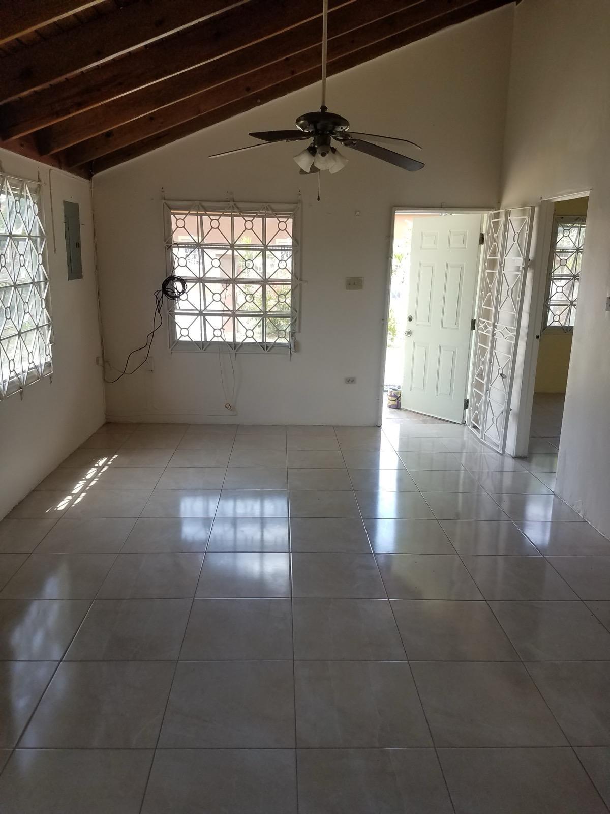 Eighth image of Lot-464a Palm Circle, Magil Palm in MAGIL PALMS, St. Catherine, Jamaica - property is For Sale