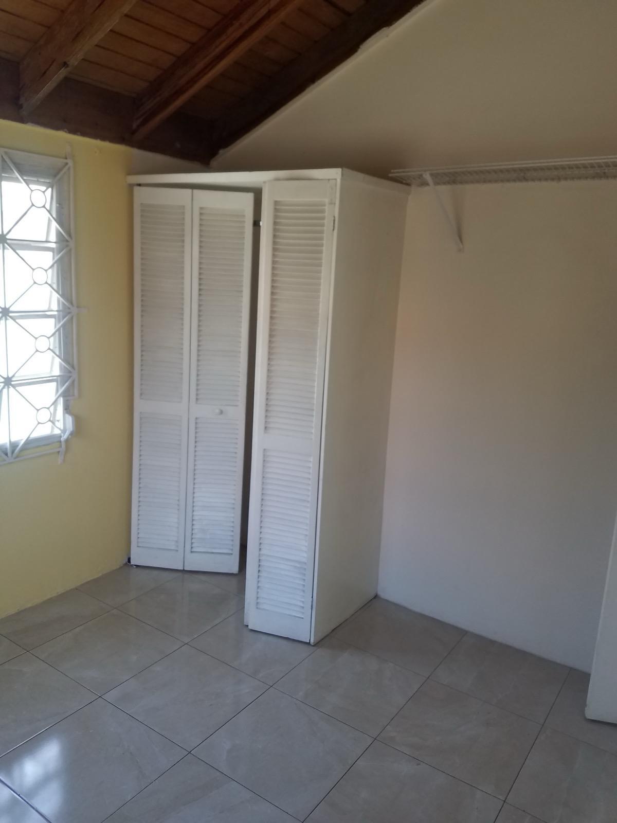Ninth image of Lot-464a Palm Circle, Magil Palm in MAGIL PALMS, St. Catherine, Jamaica - property is For Sale