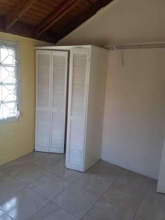 Ninth image of Lot-464a Palm Circle, Magil Palm in MAGIL PALMS, St. Catherine, Jamaica - property is For Sale