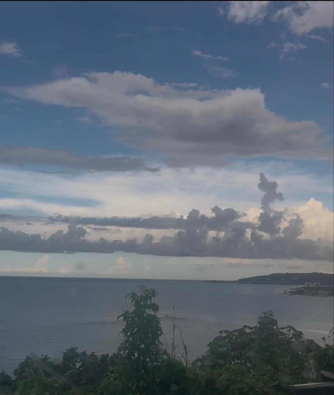 First image of 178 Spring Gardens in Montego Bay, St. James, Jamaica - property is For Sale