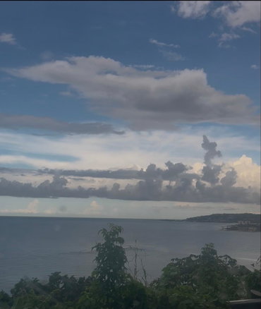 First image of 178 Spring Gardens in Montego Bay, St. James, Jamaica - property is For Sale