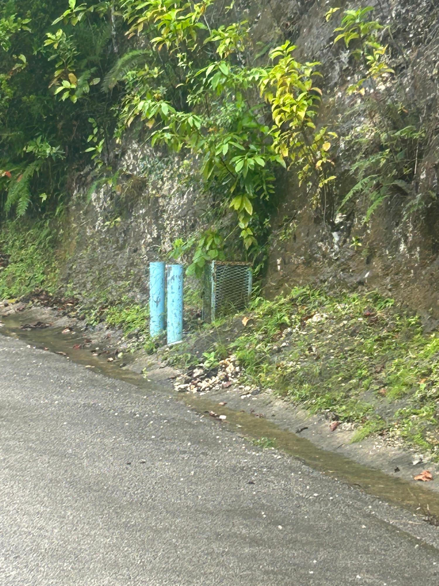 Second image of 178 Spring Gardens in Montego Bay, St. James, Jamaica - property is For Sale
