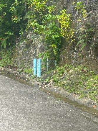 Second image of 178 Spring Gardens in Montego Bay, St. James, Jamaica - property is For Sale