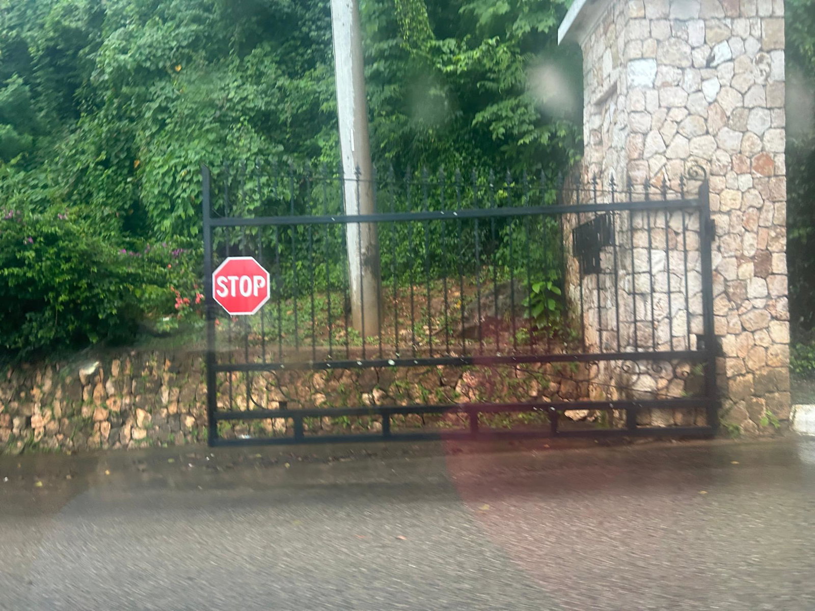 Third image of 178 Spring Gardens in Montego Bay, St. James, Jamaica - property is For Sale