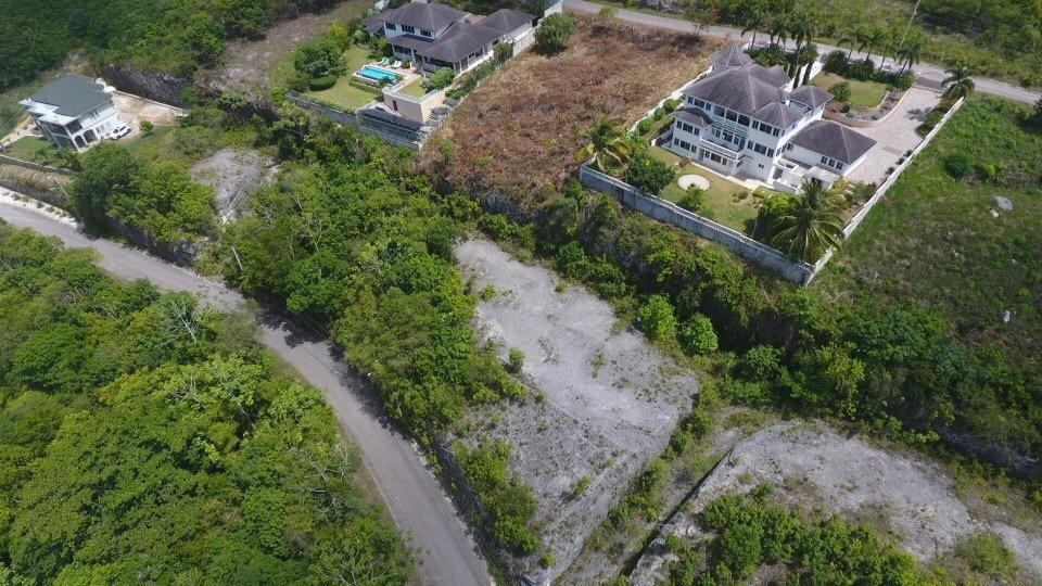 Fifth image of 178 Spring Gardens in Montego Bay, St. James, Jamaica - property is For Sale