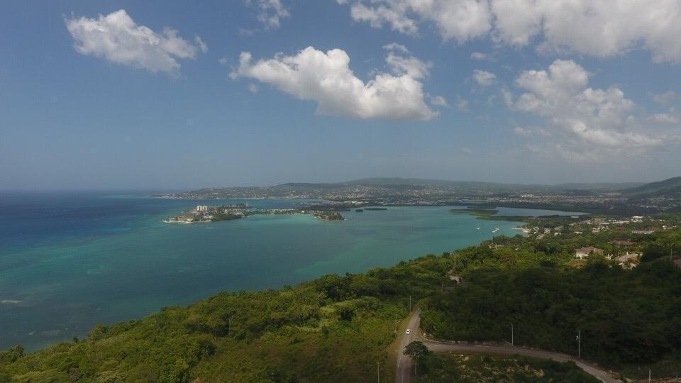 Sixth image of 178 Spring Gardens in Montego Bay, St. James, Jamaica - property is For Sale