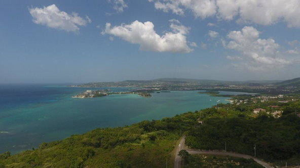 Sixth image of 178 Spring Gardens in Montego Bay, St. James, Jamaica - property is For Sale
