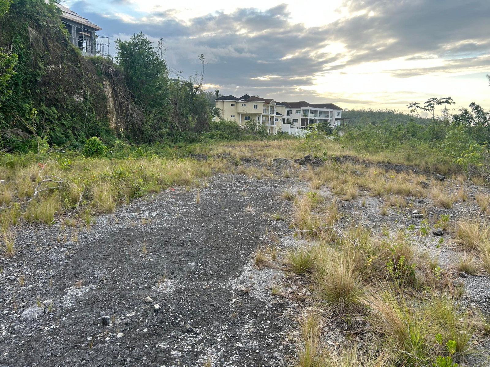 Seventh image of 178 Spring Gardens in Montego Bay, St. James, Jamaica - property is For Sale