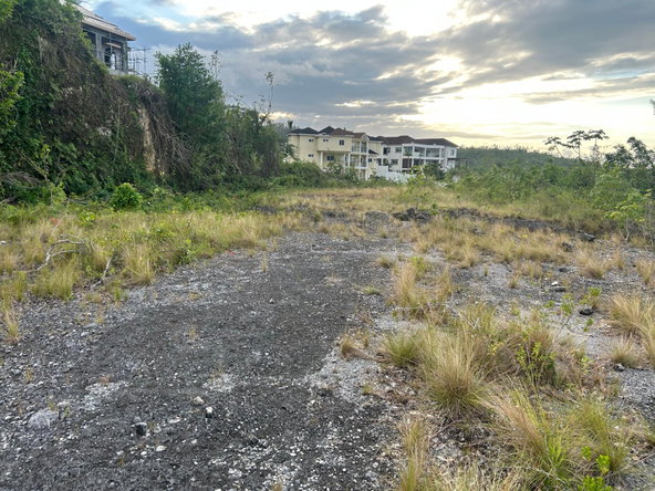 Seventh image of 178 Spring Gardens in Montego Bay, St. James, Jamaica - property is For Sale