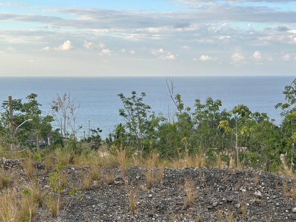 Eighth image of 178 Spring Gardens in Montego Bay, St. James, Jamaica - property is For Sale