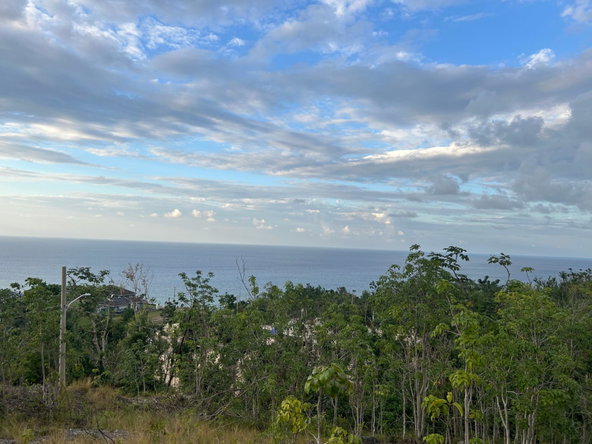 Ninth image of 178 Spring Gardens in Montego Bay, St. James, Jamaica - property is For Sale