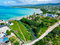 First image of 6 Richmond Estate in Richmond, St. Ann, Jamaica - property is For Sale