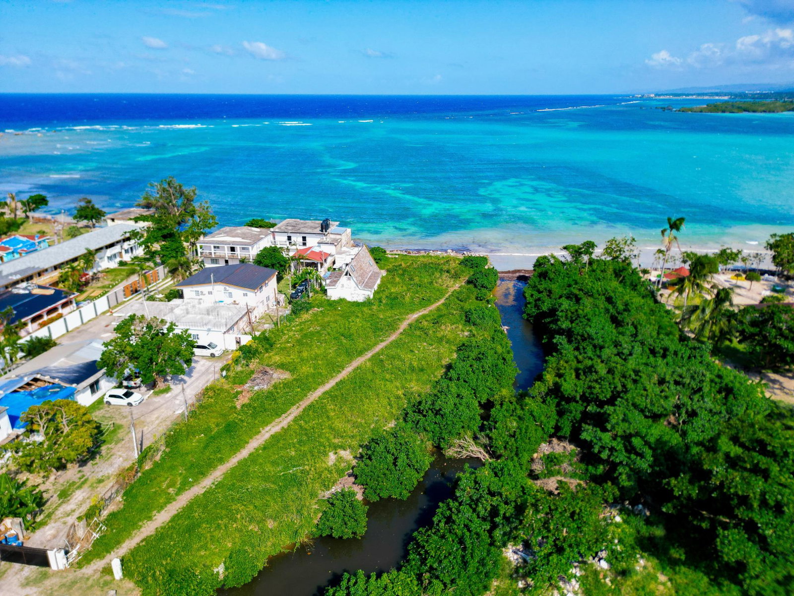 Tenth image of 6 Richmond Estate in Richmond, St. Ann, Jamaica - property is For Sale