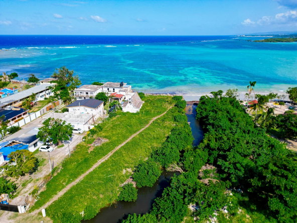 Tenth image of 6 Richmond Estate in Richmond, St. Ann, Jamaica - property is For Sale
