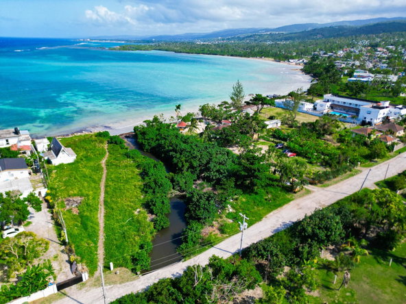 Eleventh image of 6 Richmond Estate in Richmond, St. Ann, Jamaica - property is For Sale