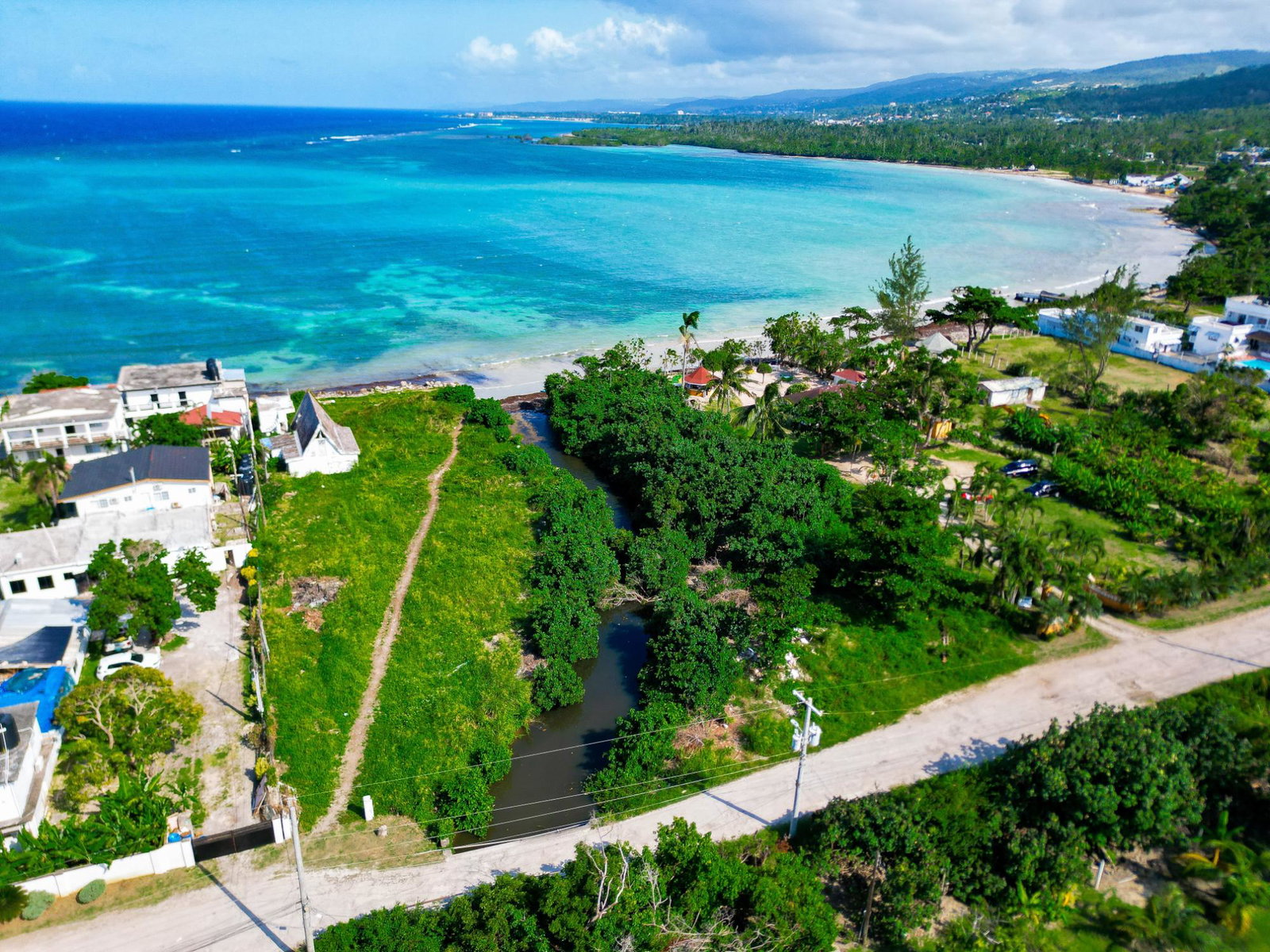 Twelfth image of 6 Richmond Estate in Richmond, St. Ann, Jamaica - property is For Sale