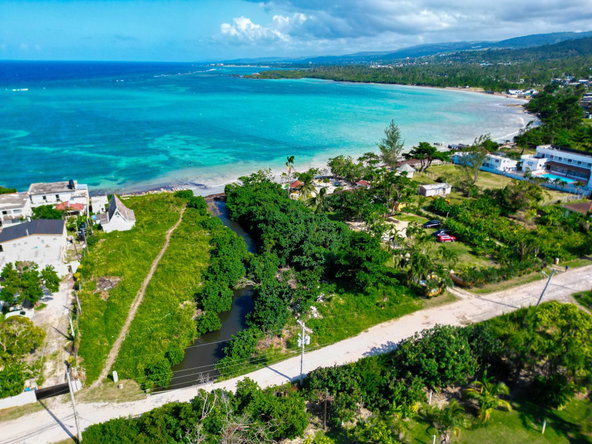 Thirteenth image of 6 Richmond Estate in Richmond, St. Ann, Jamaica - property is For Sale