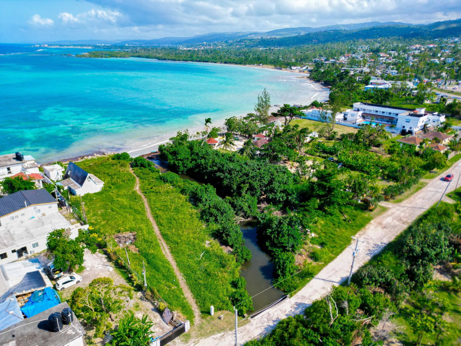 Fourteenth image of 6 Richmond Estate in Richmond, St. Ann, Jamaica - property is For Sale