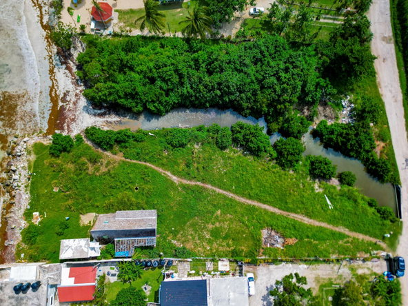 Fifteenth image of 6 Richmond Estate in Richmond, St. Ann, Jamaica - property is For Sale