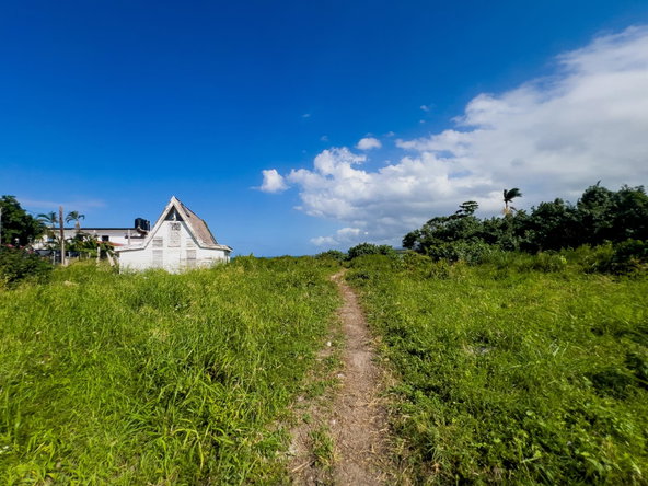 Seventeenth image of 6 Richmond Estate in Richmond, St. Ann, Jamaica - property is For Sale