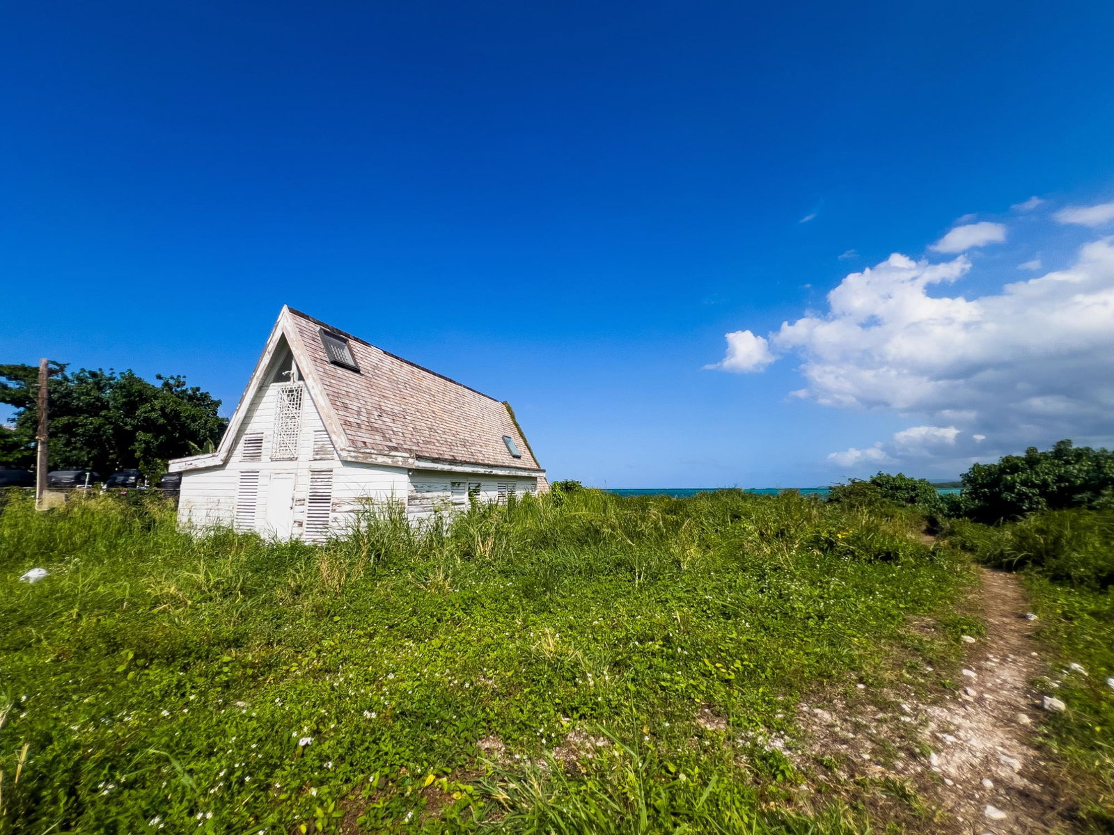 Eighteenth image of 6 Richmond Estate in Richmond, St. Ann, Jamaica - property is For Sale