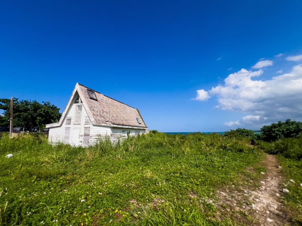 Eighteenth image of 6 Richmond Estate in Richmond, St. Ann, Jamaica - property is For Sale
