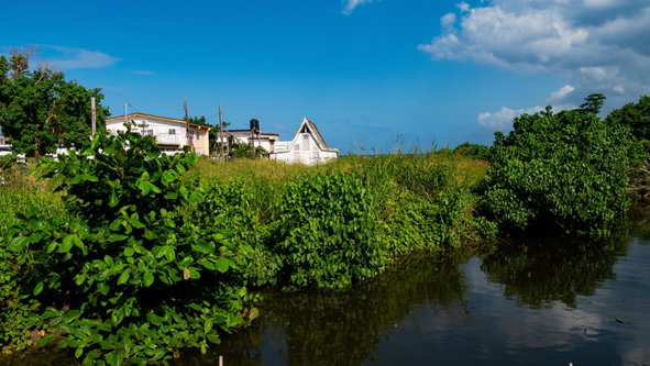 Nineteenth image of 6 Richmond Estate in Richmond, St. Ann, Jamaica - property is For Sale