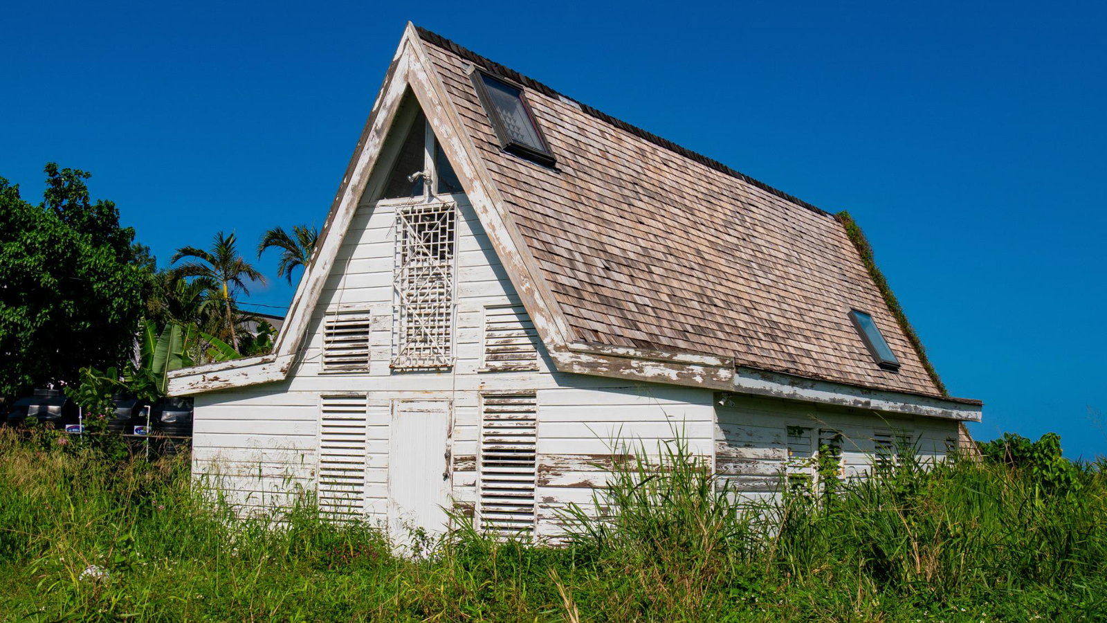 Twentieth image of 6 Richmond Estate in Richmond, St. Ann, Jamaica - property is For Sale