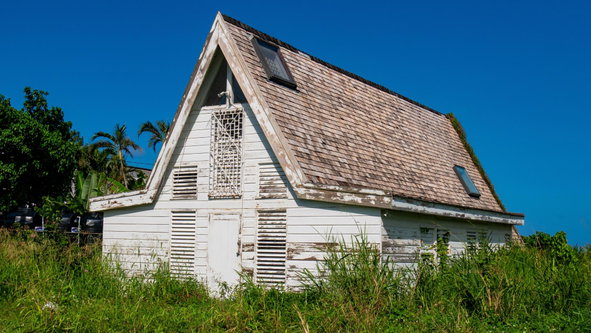 Twentieth image of 6 Richmond Estate in Richmond, St. Ann, Jamaica - property is For Sale