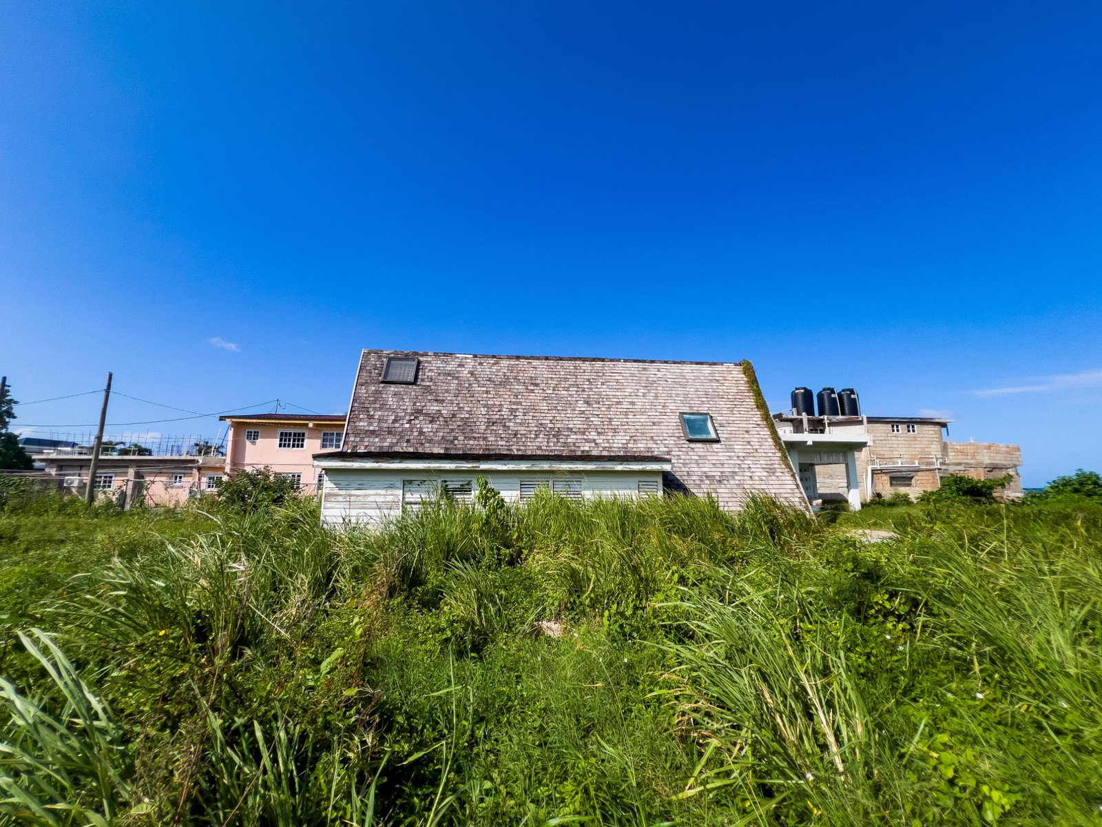 Twenty-First image of 6 Richmond Estate in Richmond, St. Ann, Jamaica - property is For Sale