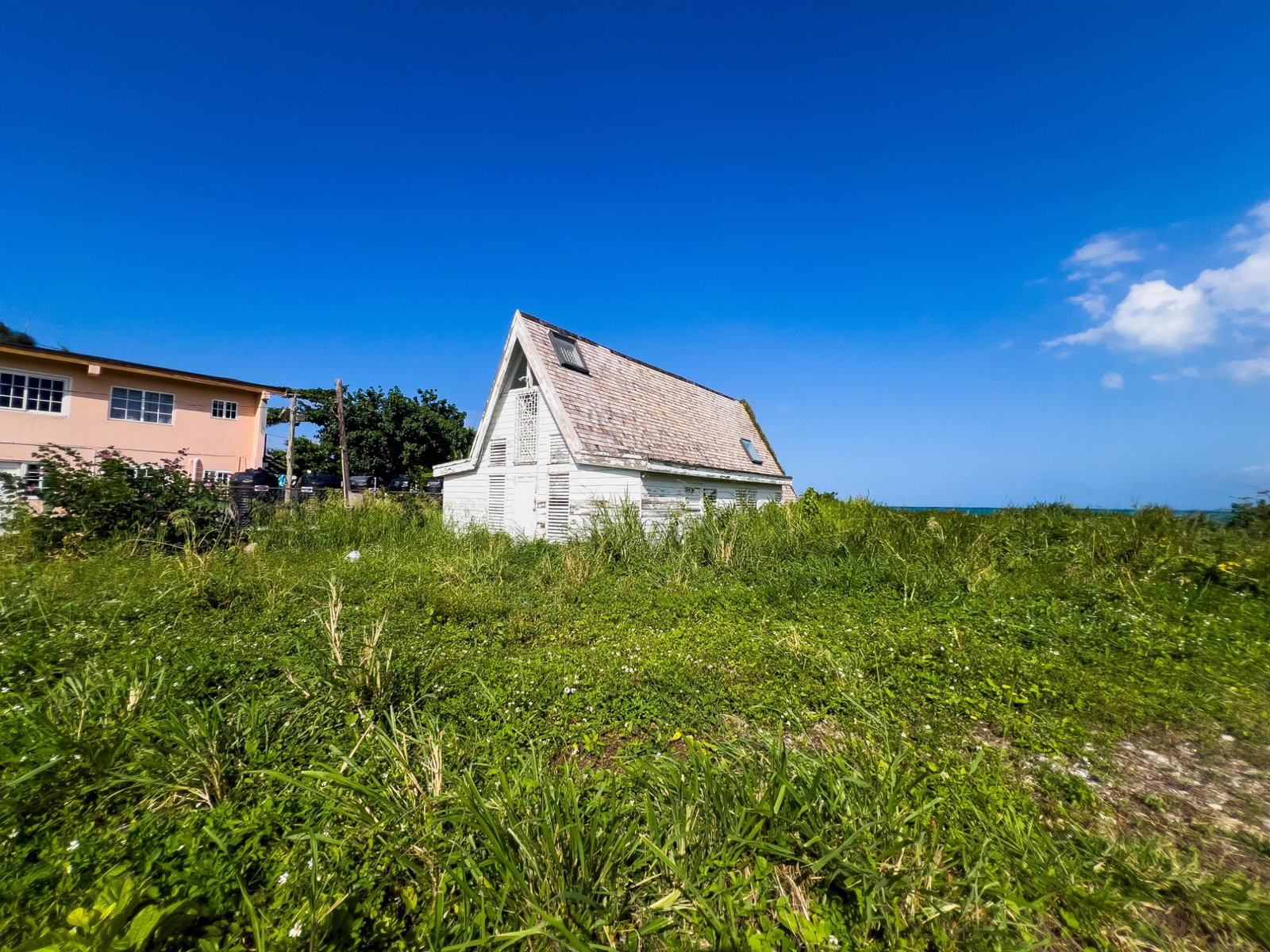Twenty-Third image of 6 Richmond Estate in Richmond, St. Ann, Jamaica - property is For Sale
